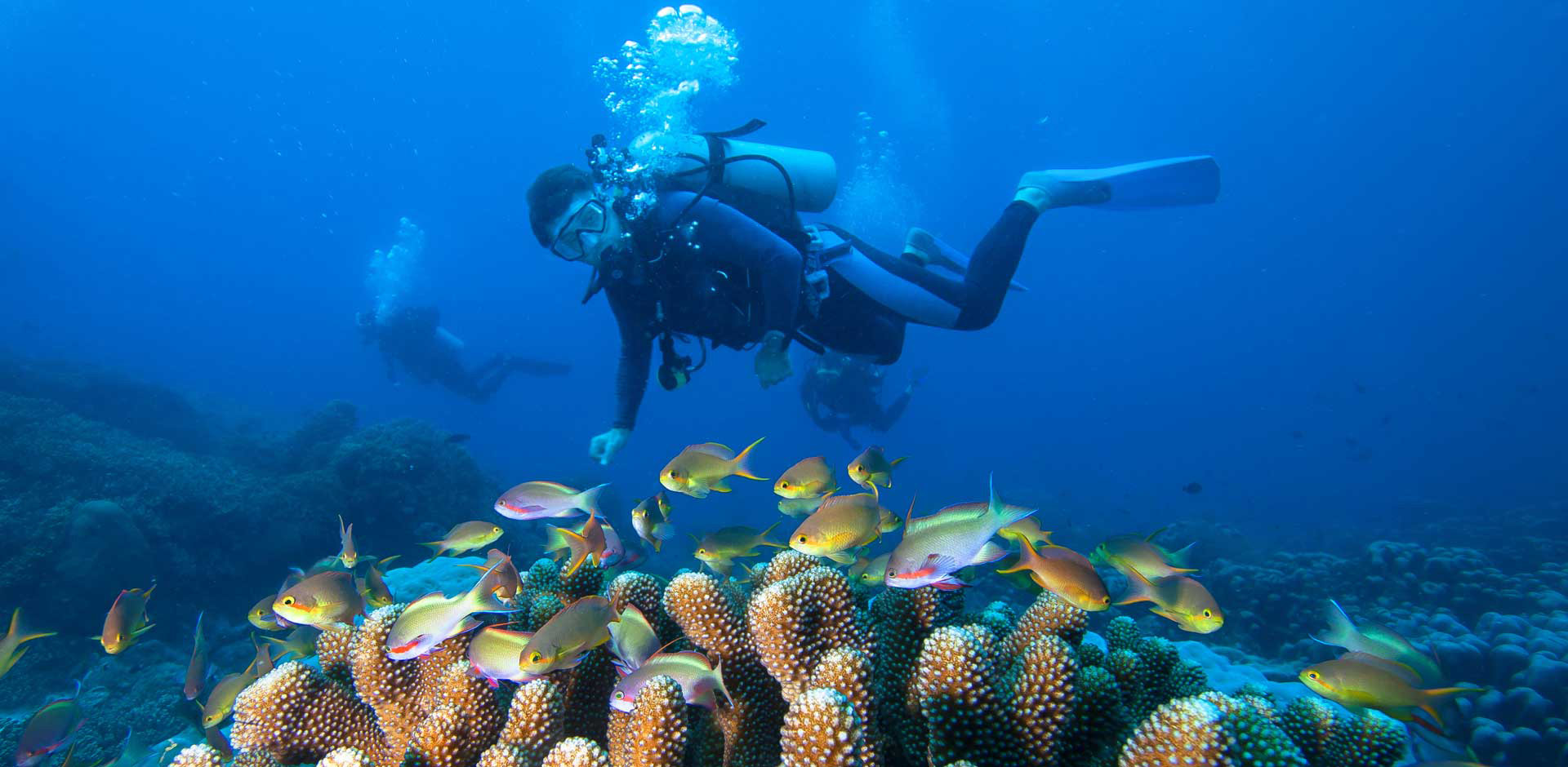 Raja Ampat