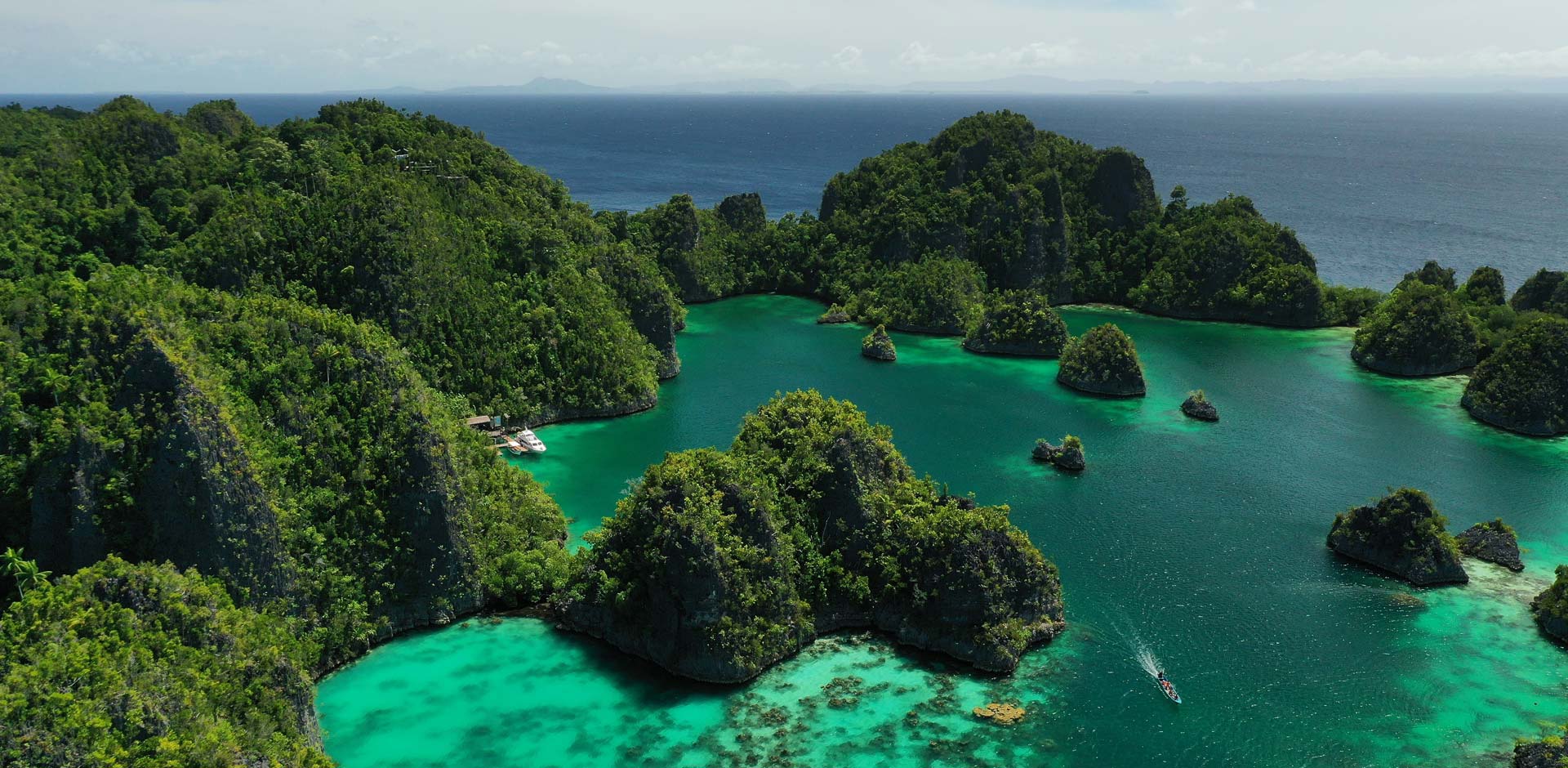 Raja Ampat