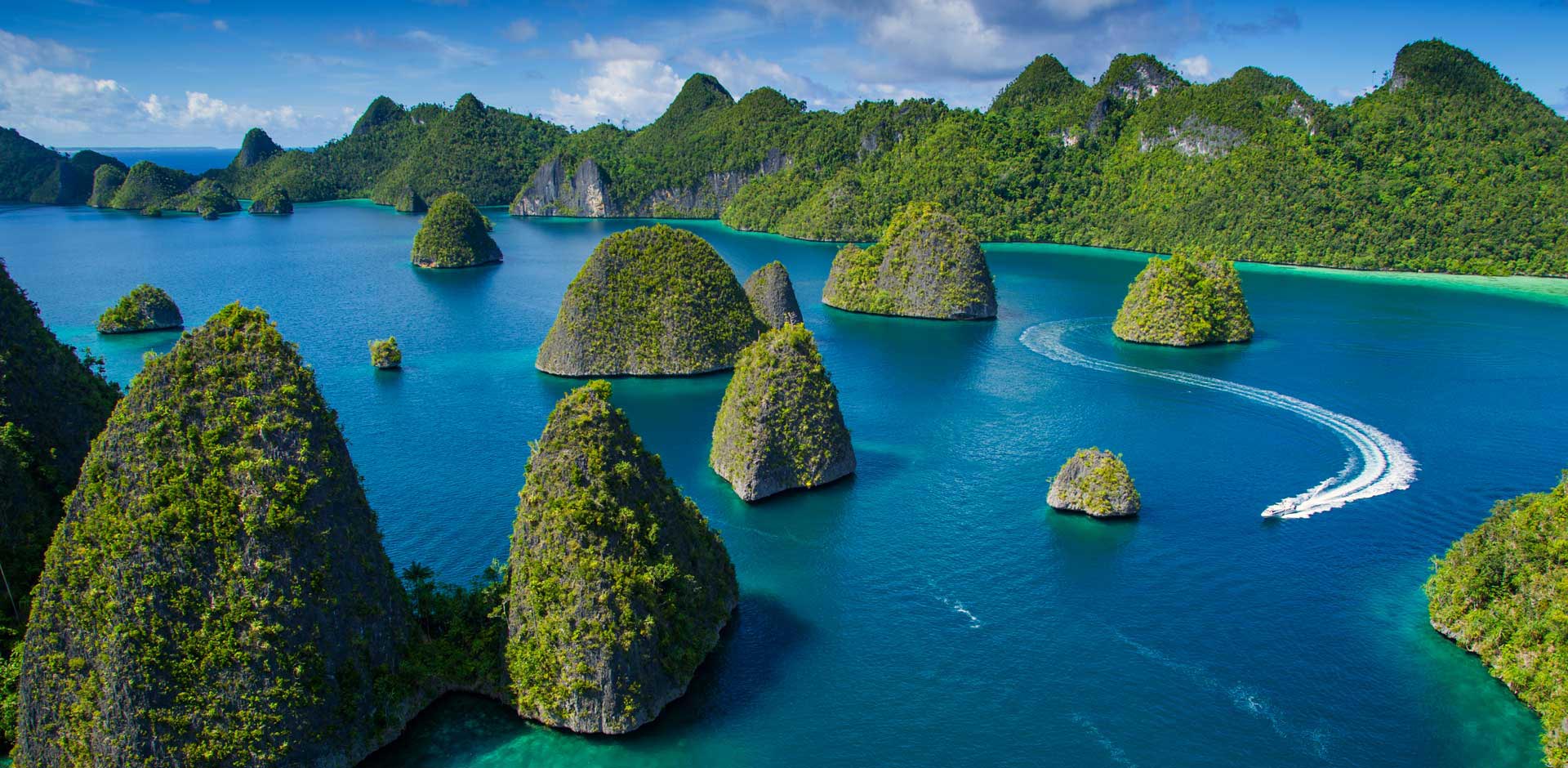 Raja Ampat