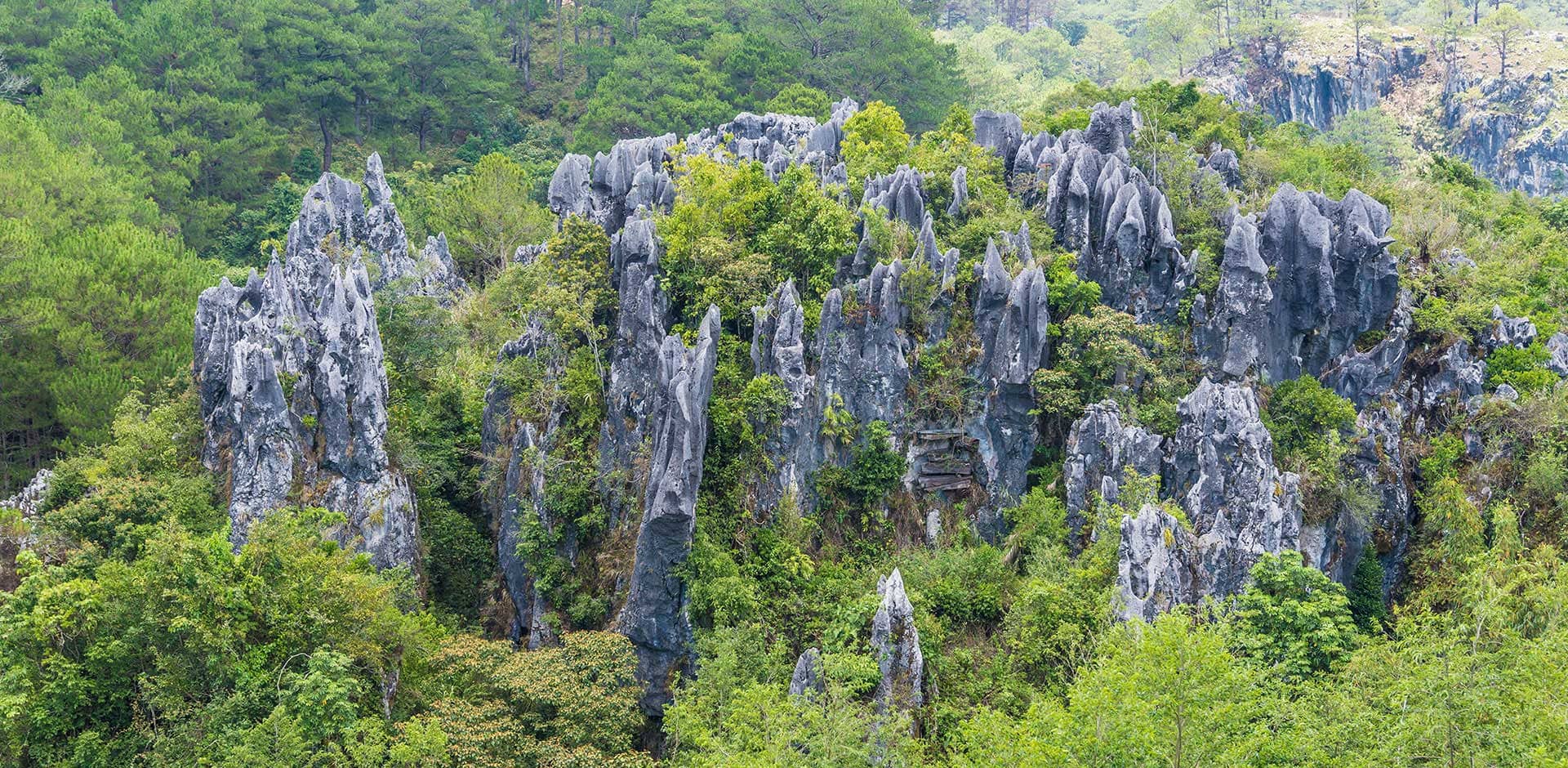 Sagada