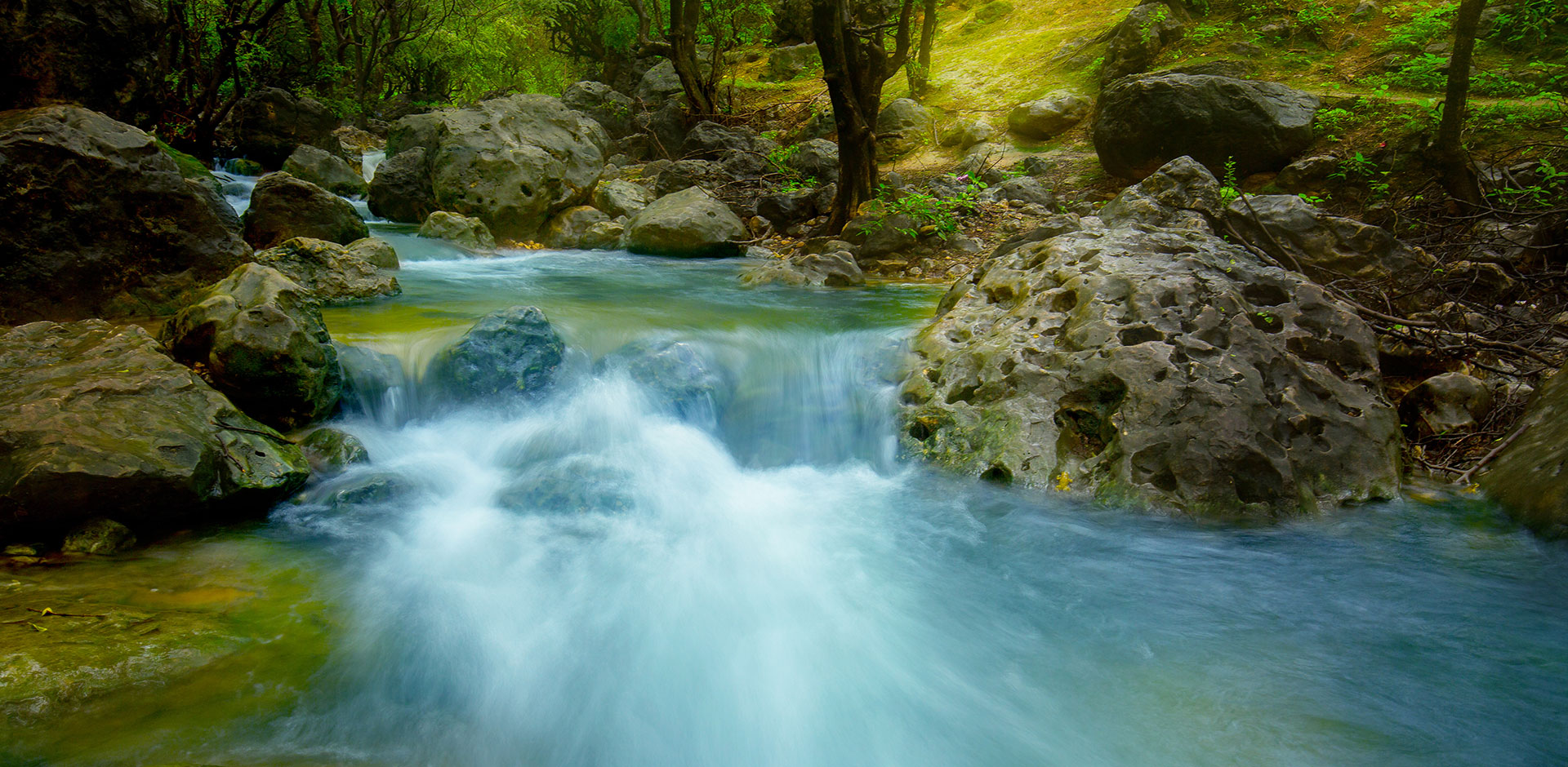 Salalah