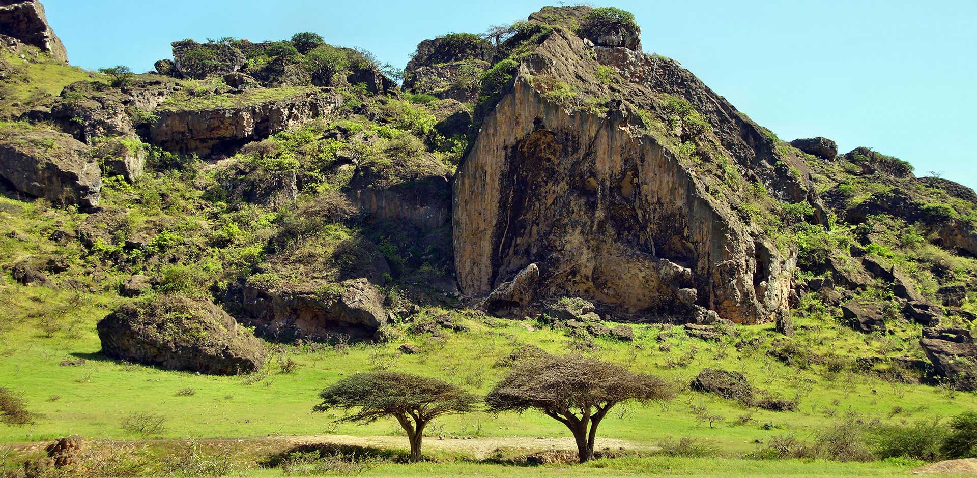 Salalah