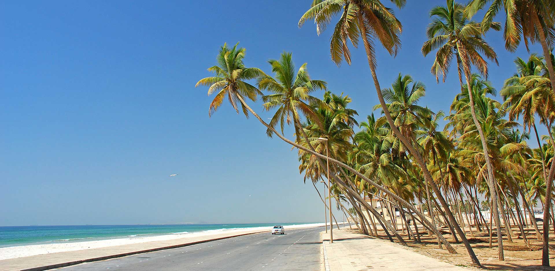 Salalah