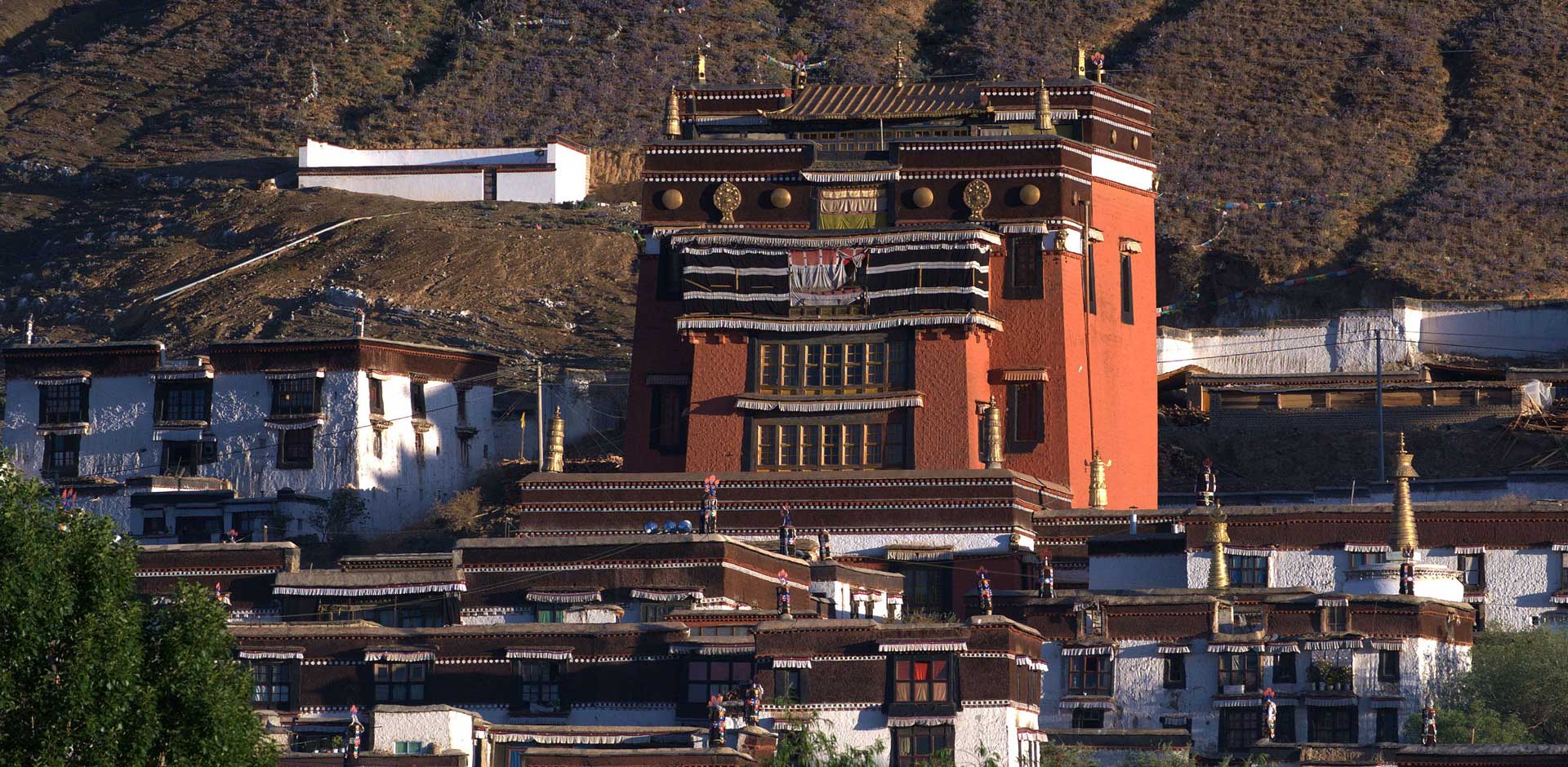 Shigatse