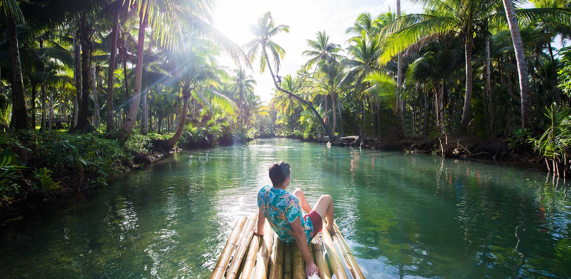 Siargao