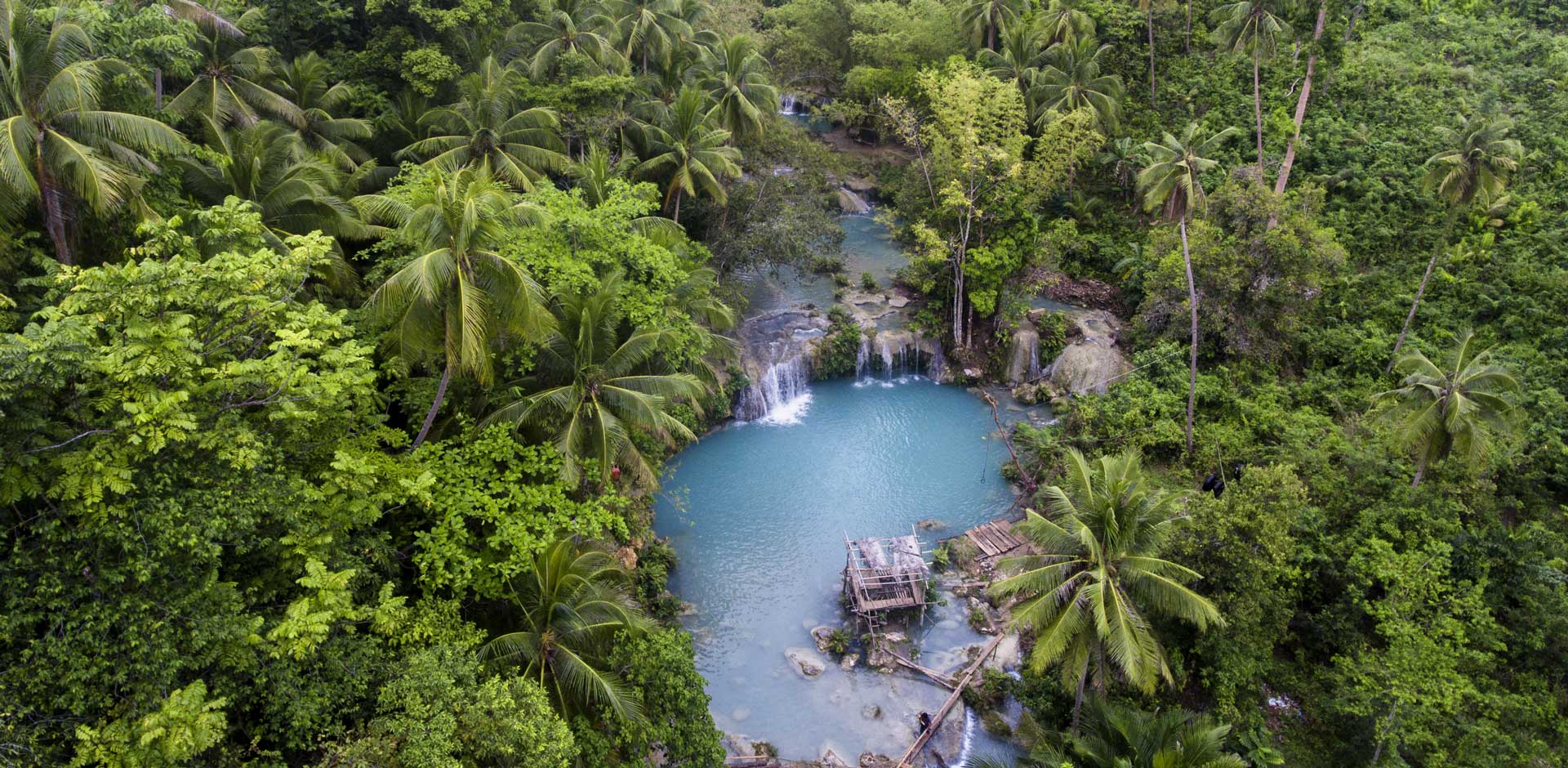 Siquijor