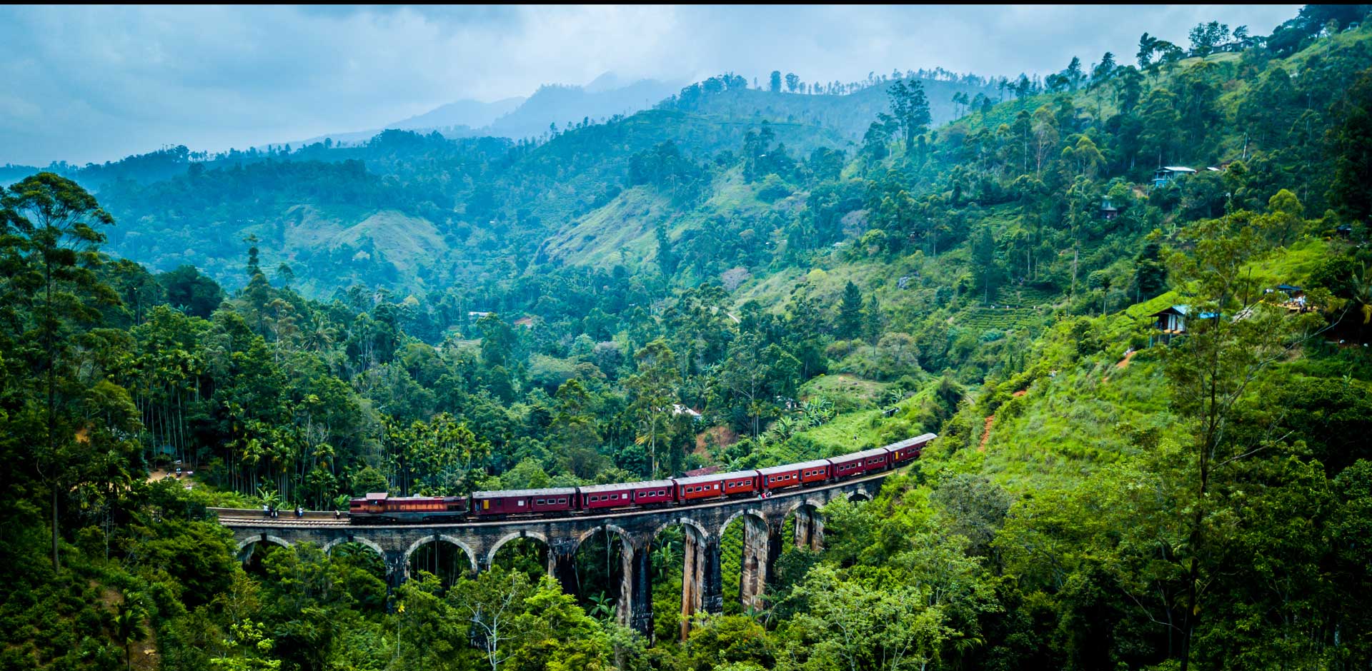 Sri Lanka