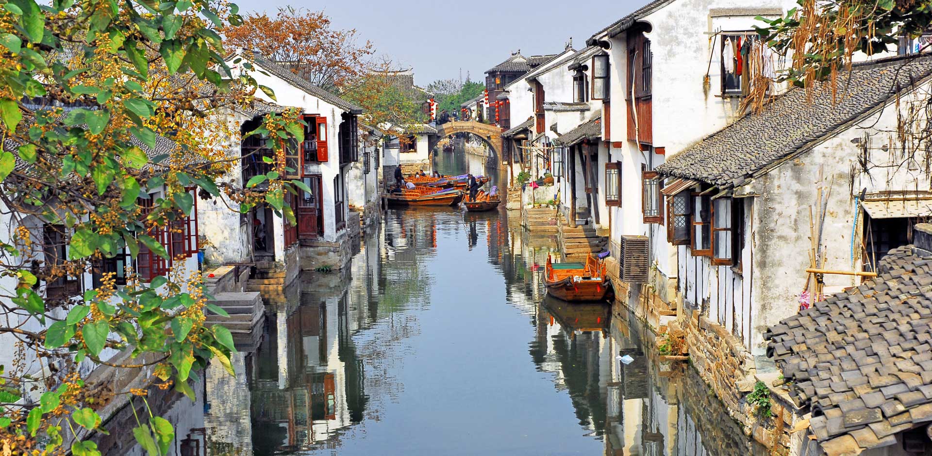 Suzhou