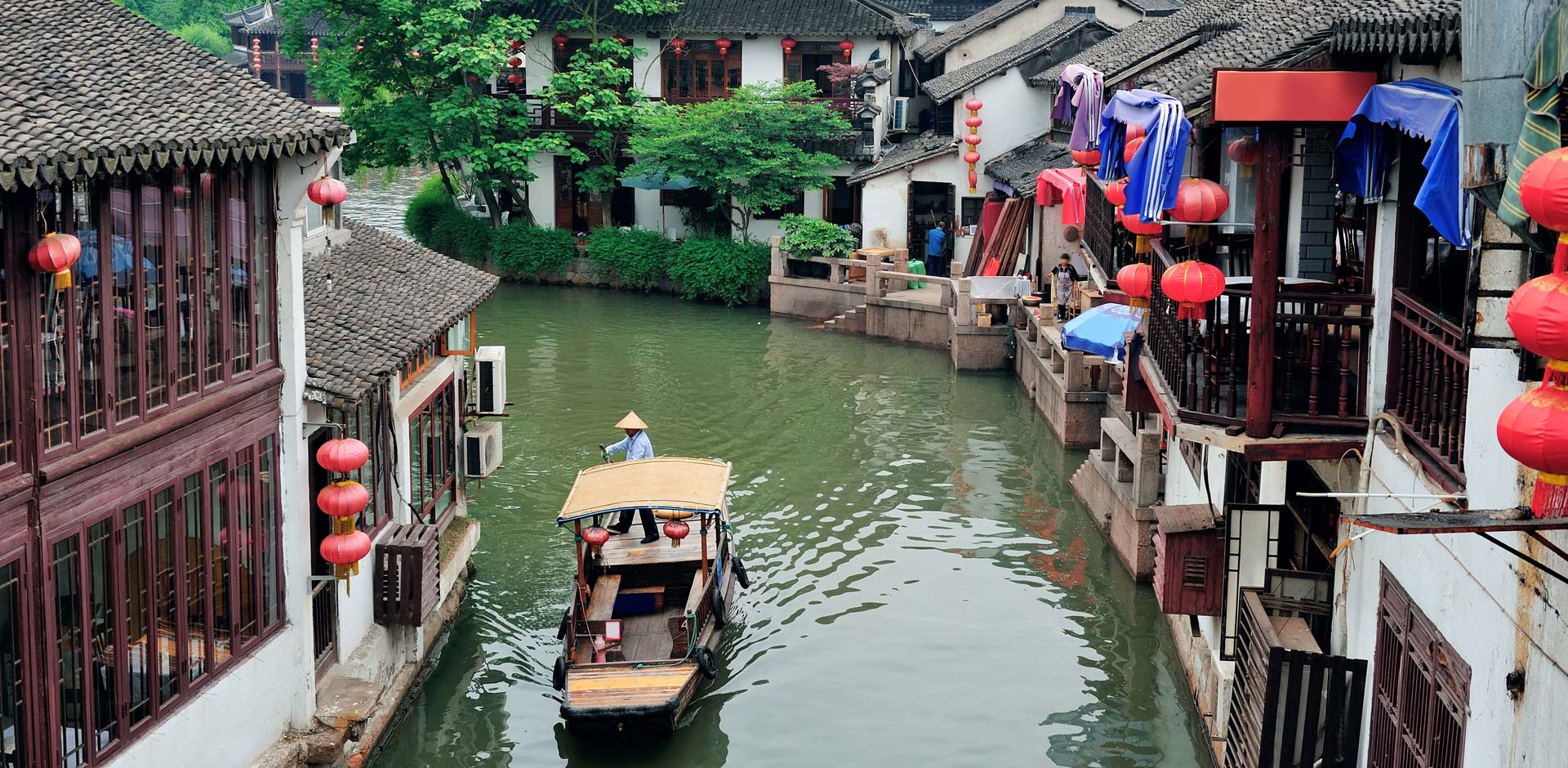 Suzhou