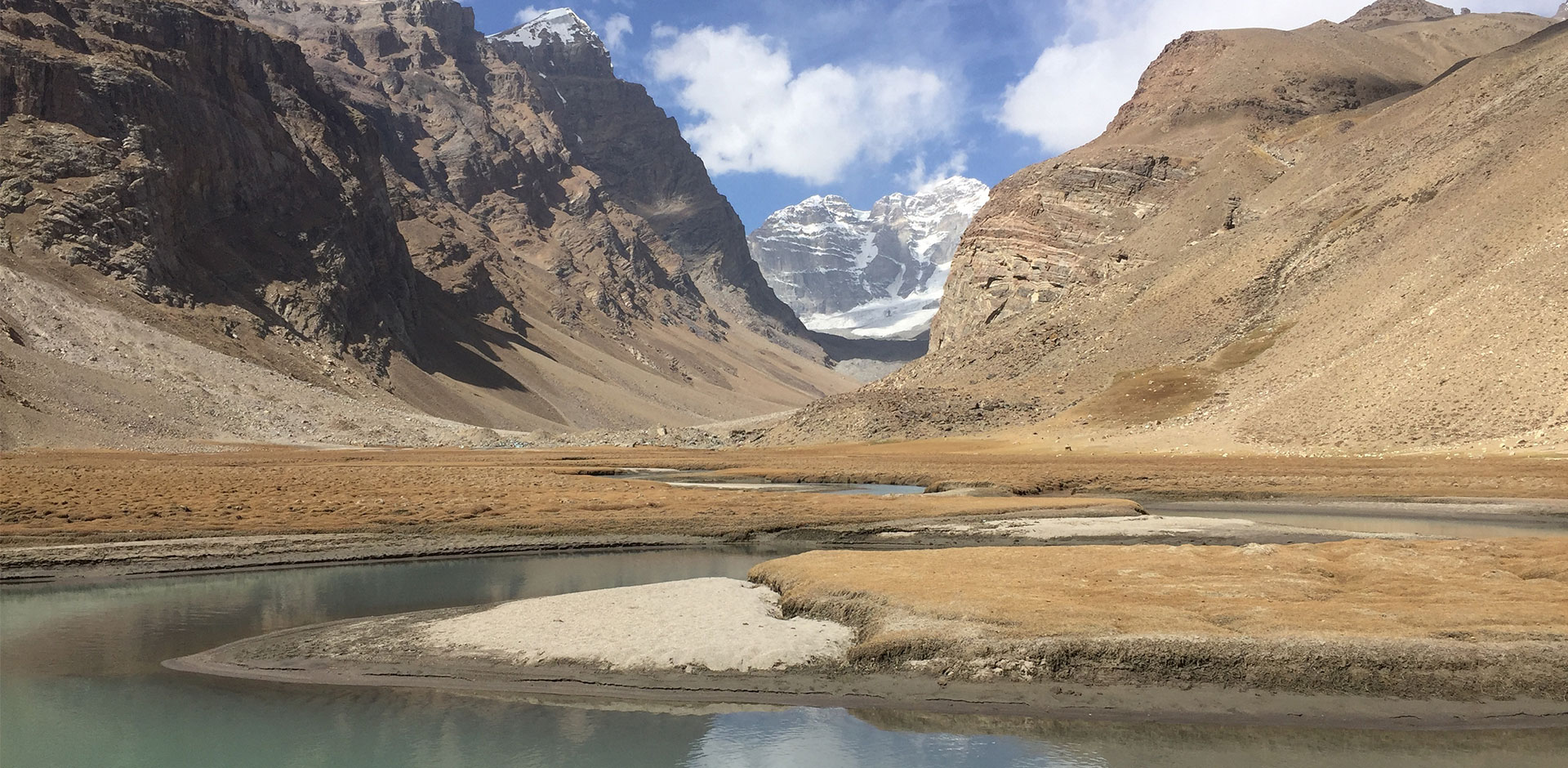 Tajikistan