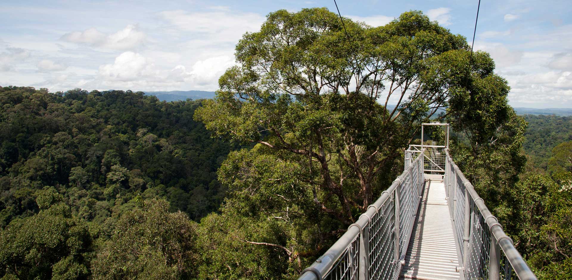 Temburong