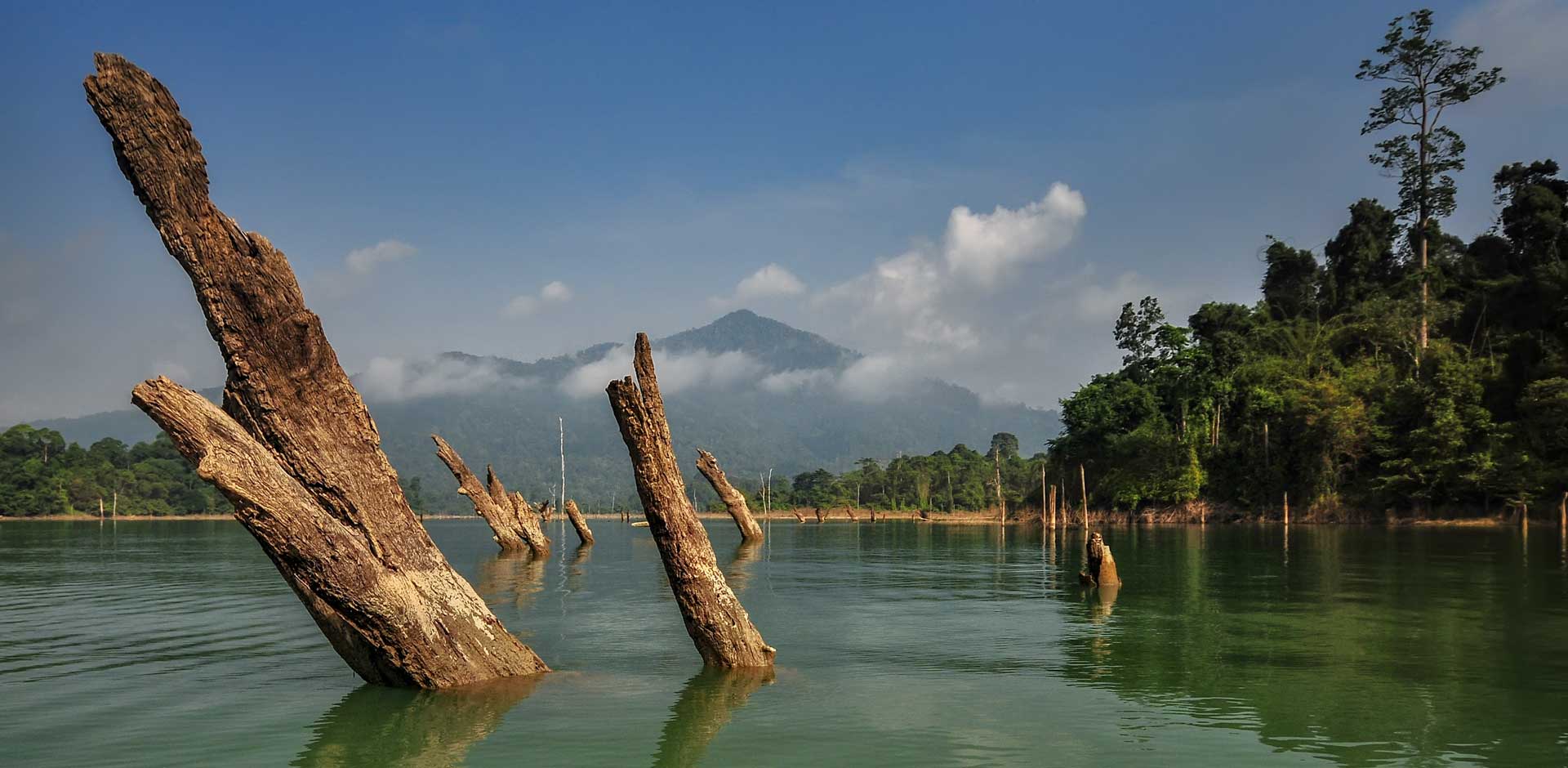 Terengganu