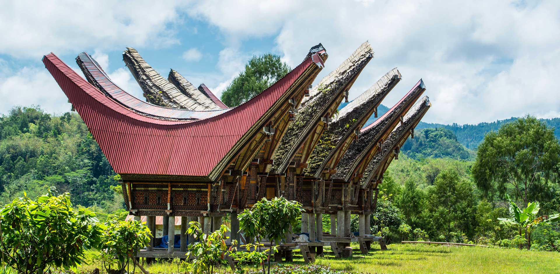 Toraja