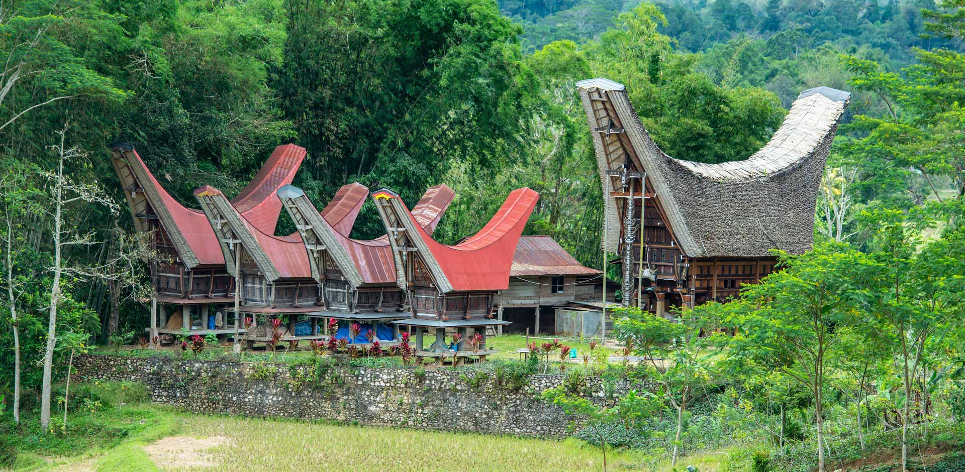 Toraja