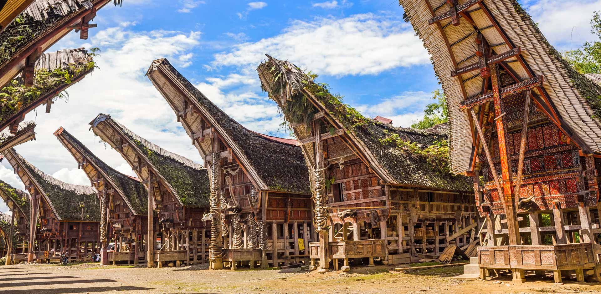 Toraja