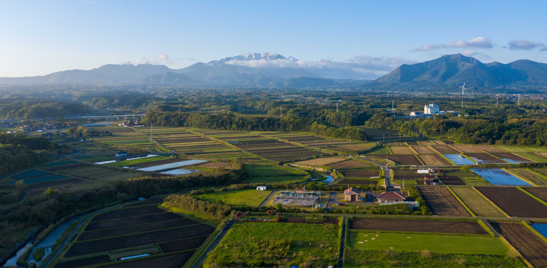 Tottori