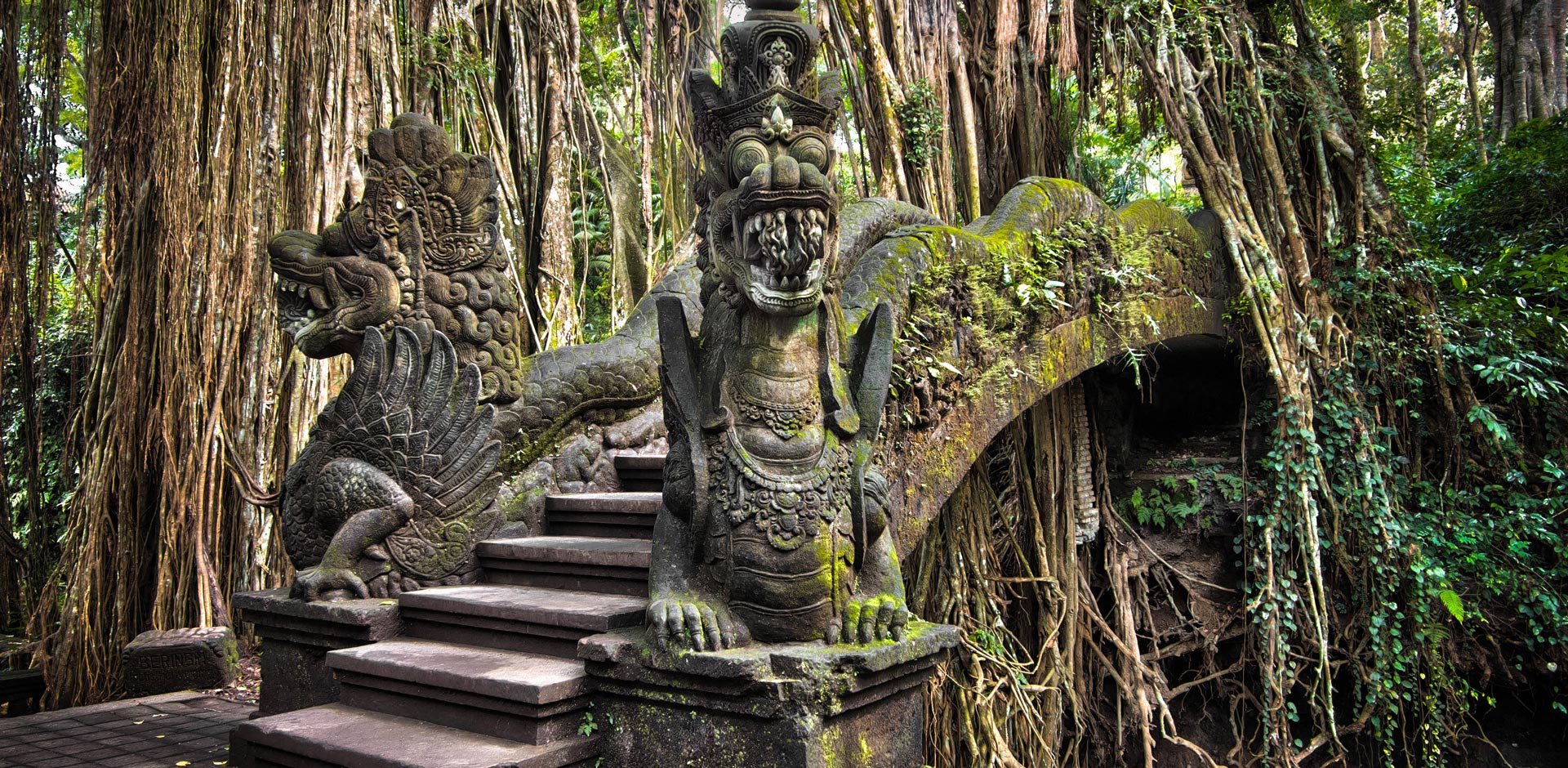 Ubud