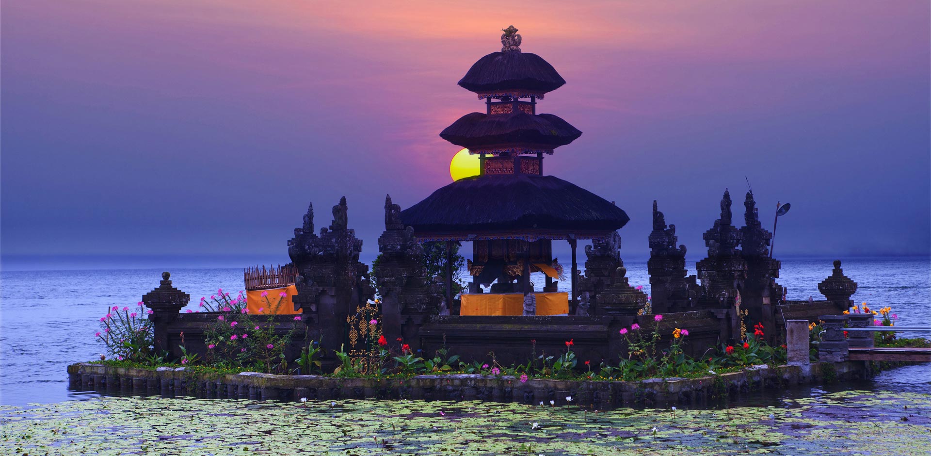 Ubud