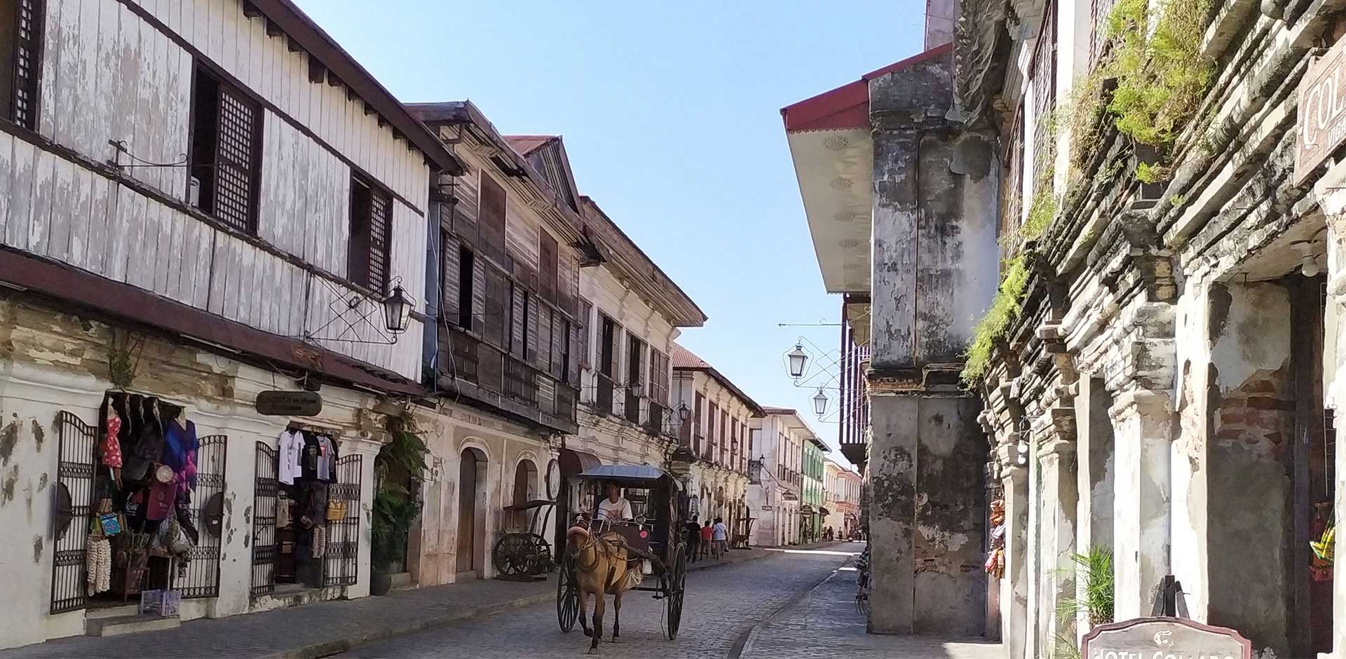 Vigan