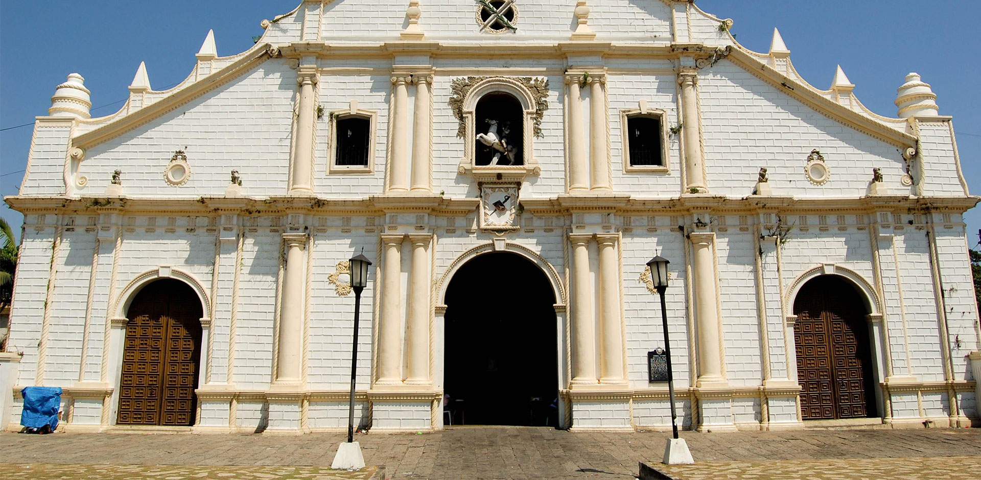 Vigan