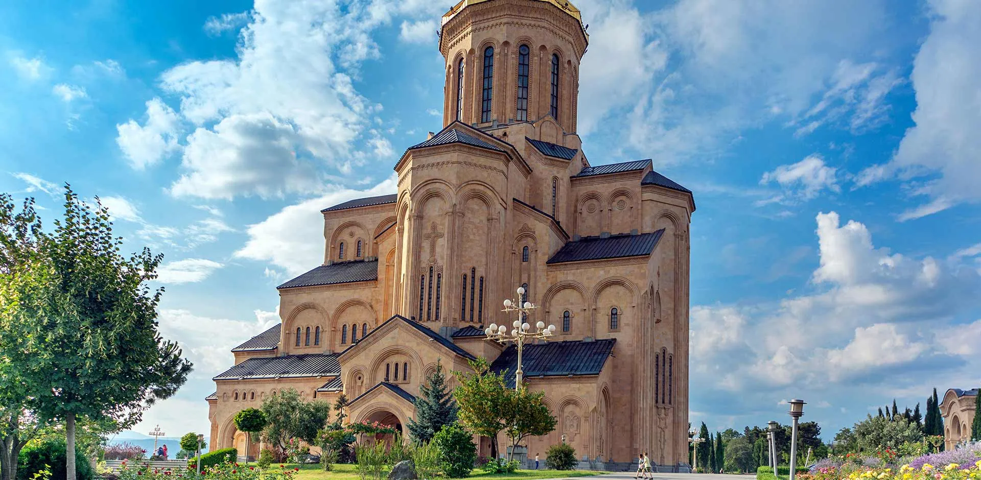 GEO105_5_5.webp