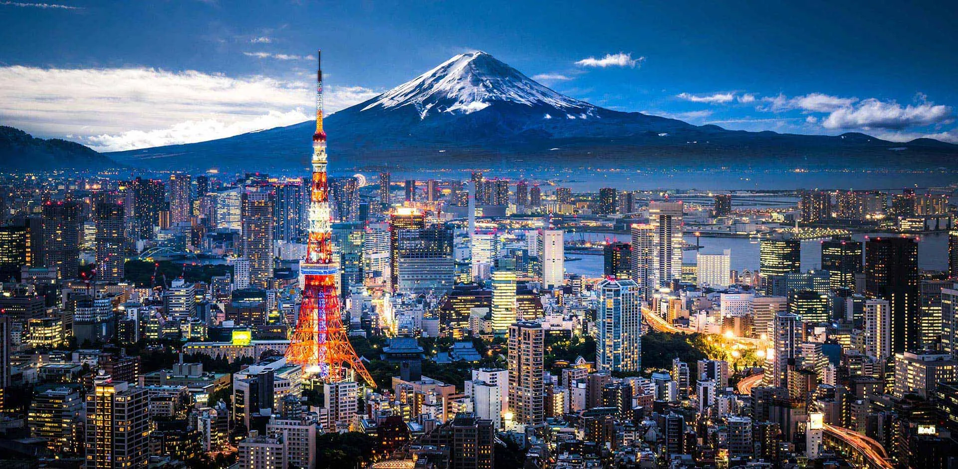JAP106_3_5.webp