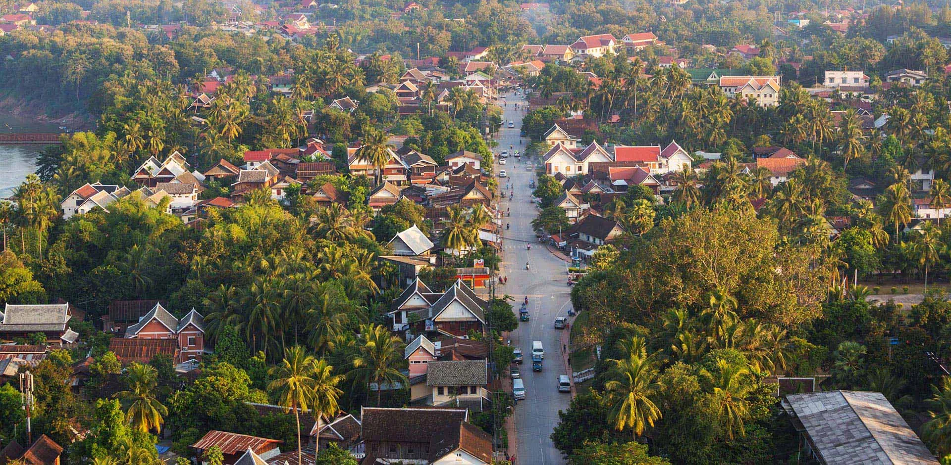 LAO101_1_5.webp