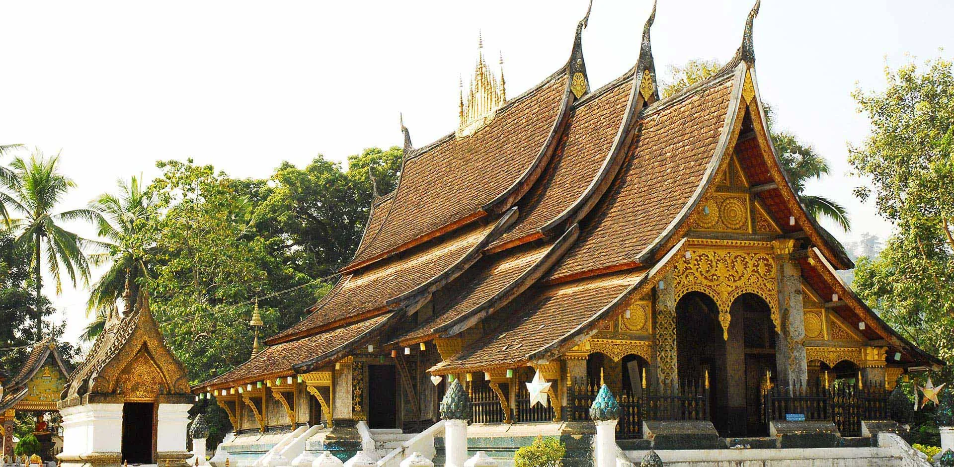 LAO101_4_5.webp