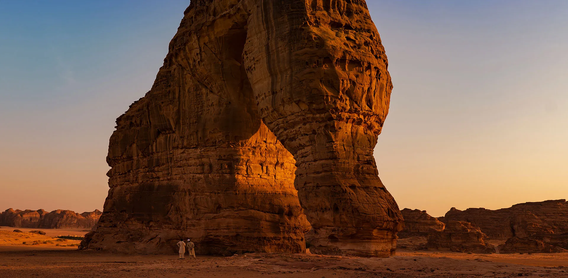 SAUD101_1_5.webp