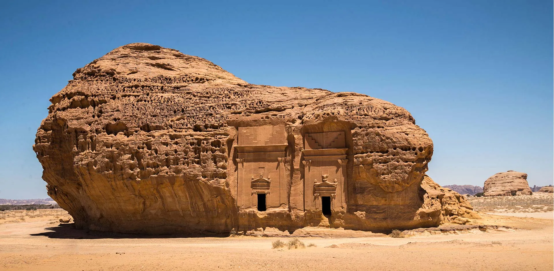 SAUD101_2_5.webp