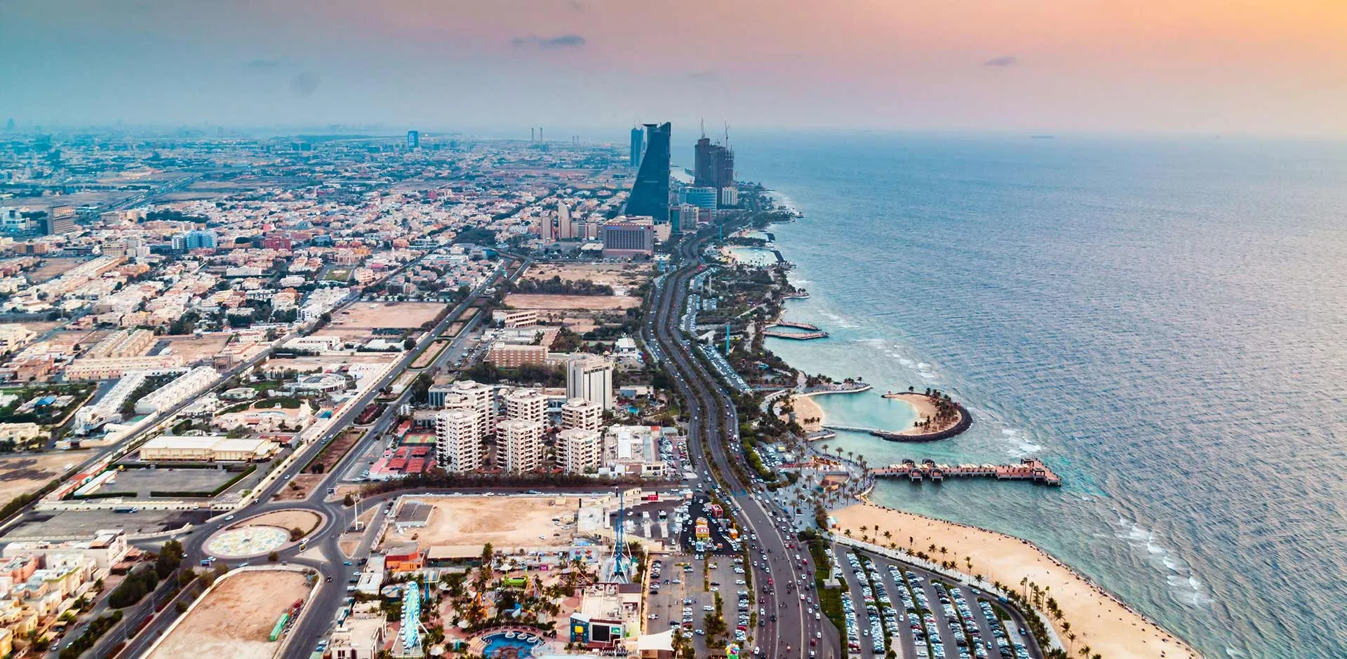 SAUD101_5_5.webp
