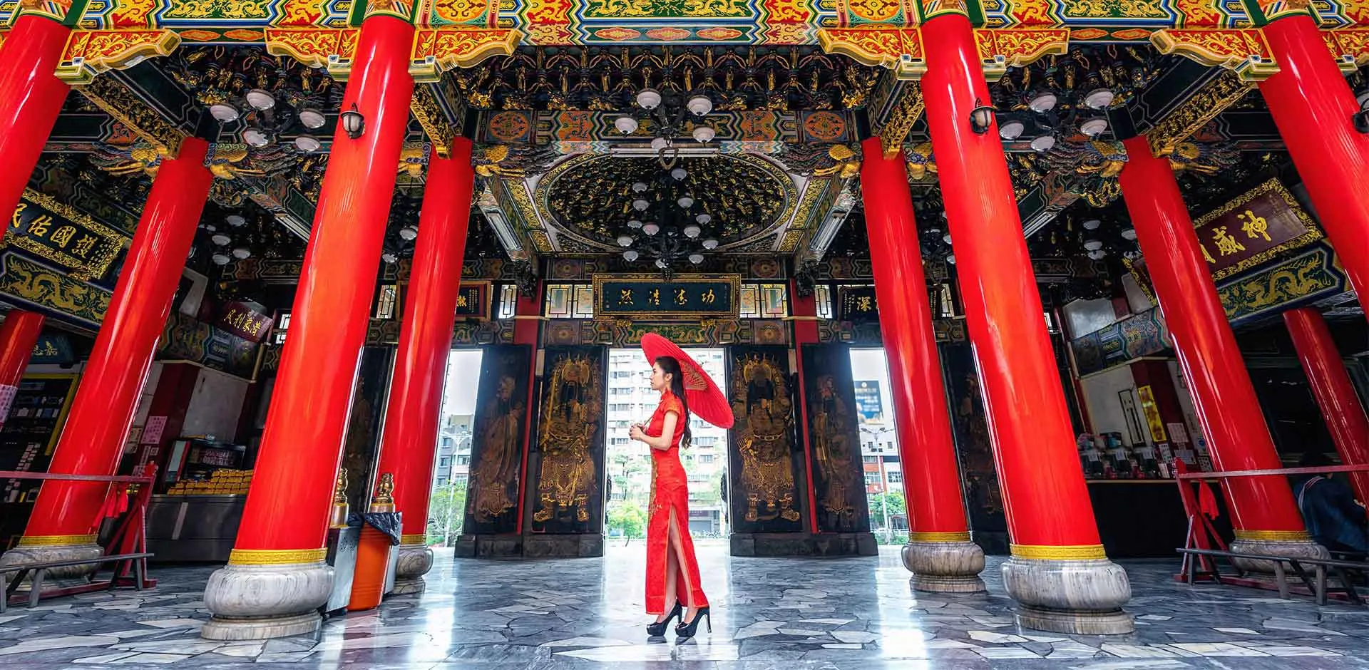 TAIW104_1_5.webp
