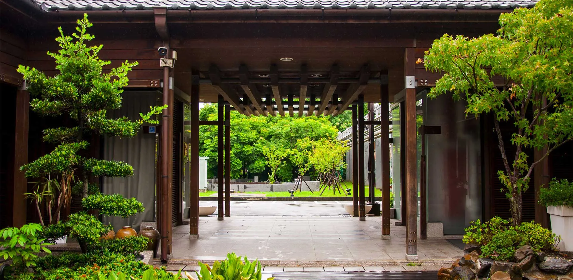 TAIW104_5_5.webp