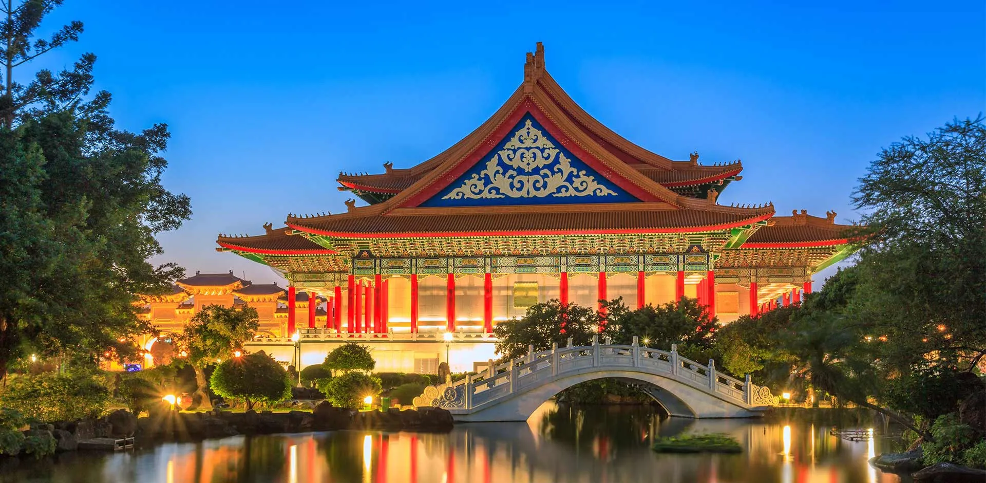 TAIW104_6_5.webp