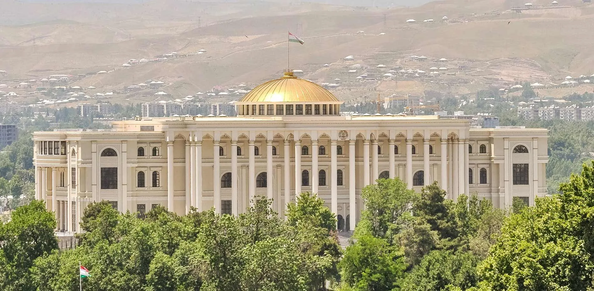 TAJIK101_2_5.webp