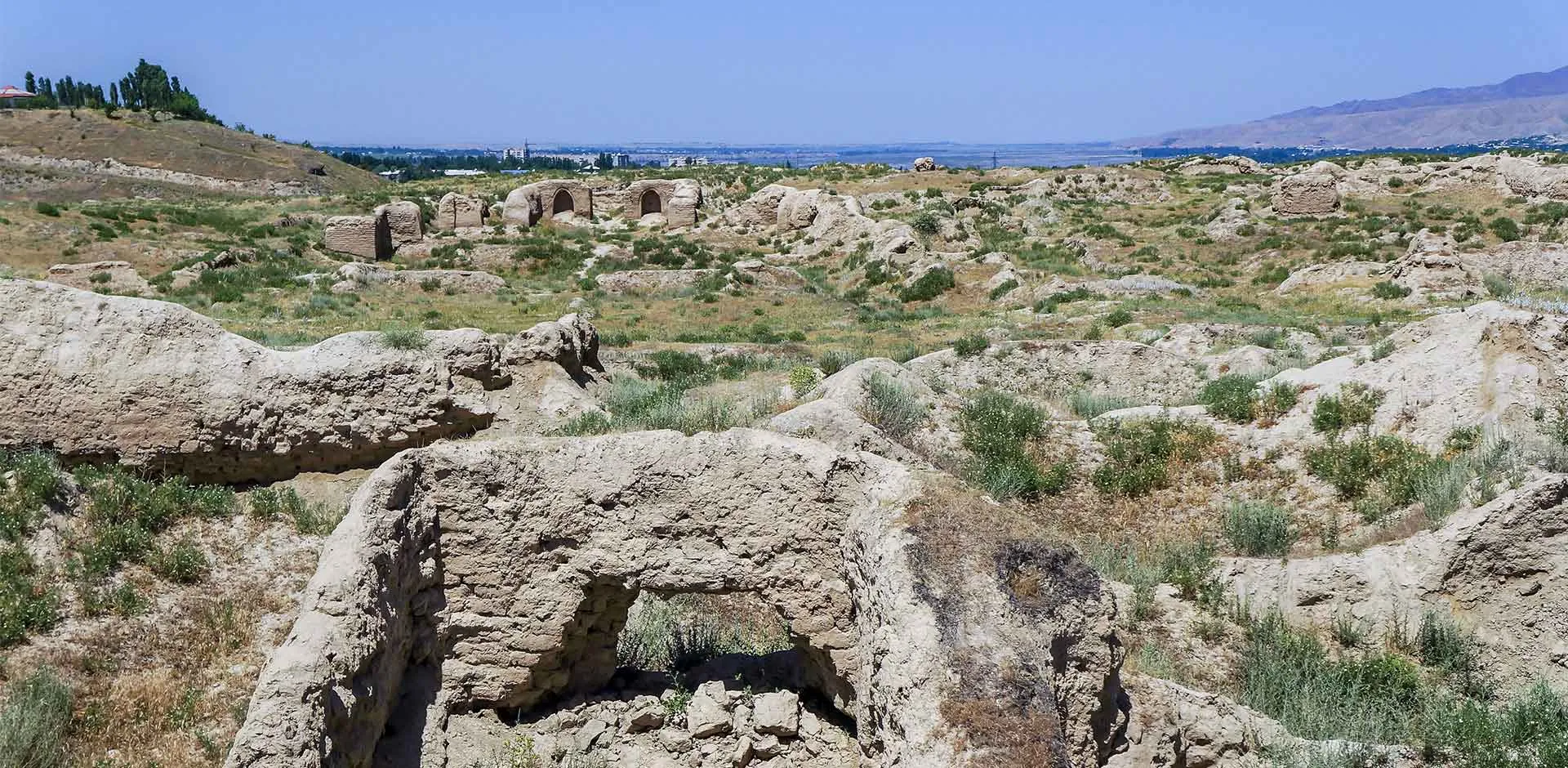 TAJIK101_4_5.webp