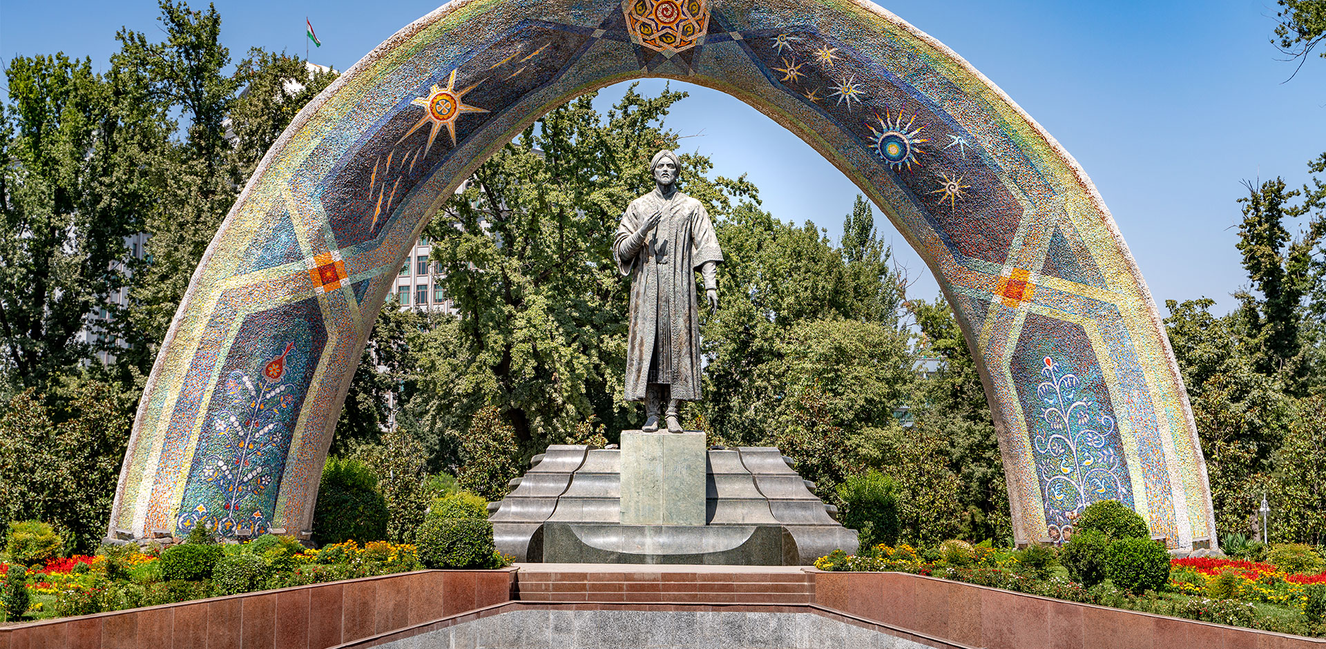 TAJIK106_2_5.jpg